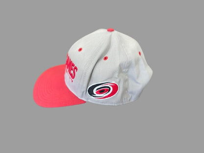 Gorra Hurricanes Ref.02215