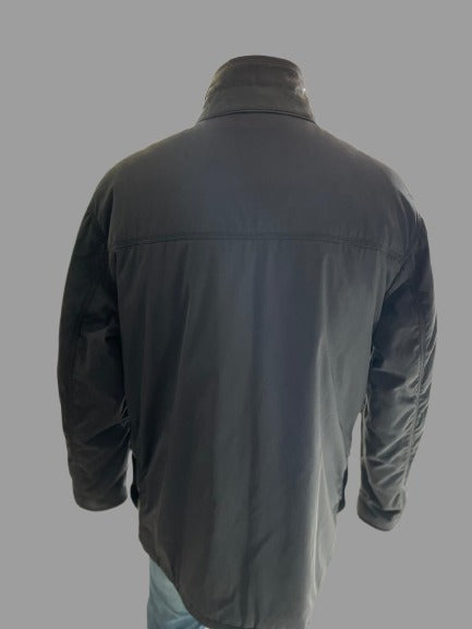 Chaquetón Radloff Impermeable Ref.02220