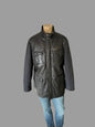 Chaquetón Radloff Impermeable Ref.02220