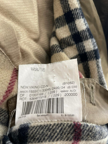 Chaquetón Burberry  Ref.02234