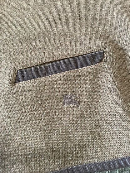 Chaleco de Burberry Vintage Ref.02377