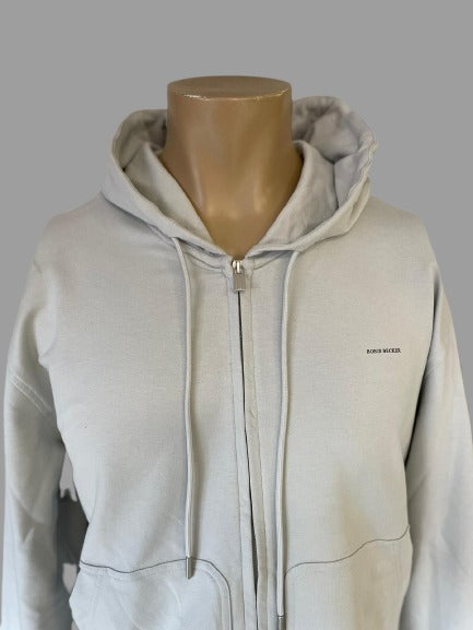 Chaqueta Sudadera Ref.02397