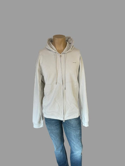 Chaqueta Sudadera Ref.02397