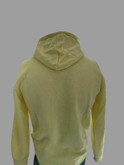 Sudadera con Capucha Ref.02398