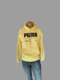 Sudadera con Capucha Ref.02398