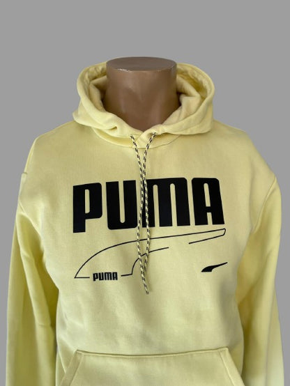 Sudadera con Capucha Ref.02398