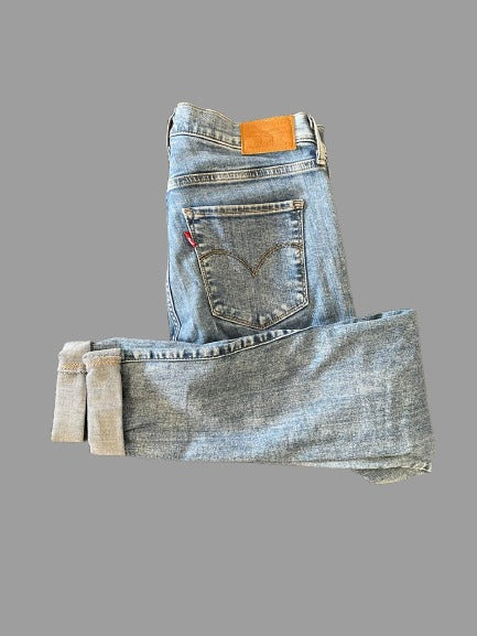 Pantalón Vaquero Levi's Ref.02399