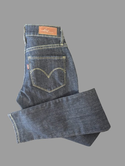 Pantalón Vaquero Levi's Ref.02401