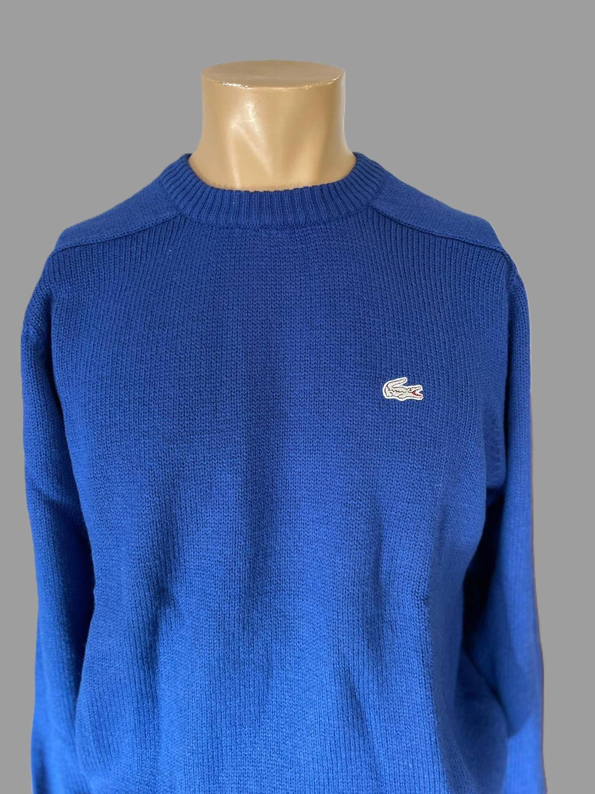 Jersey Lacoste Ref.02403