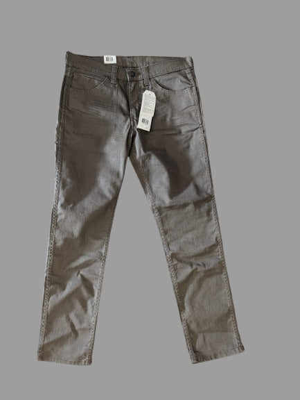 Pantalón Vaquero Levi's Ref.02407