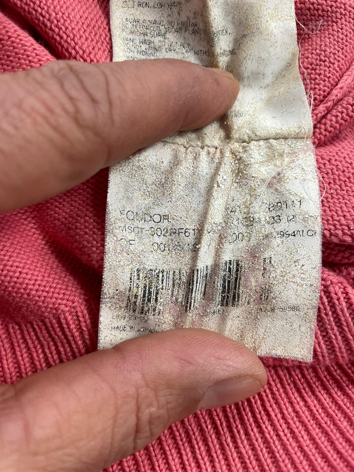 Jersey BurBerry Ref.02413