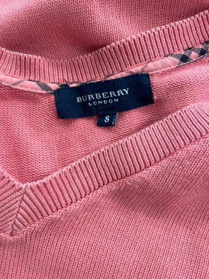 Jersey BurBerry Ref.02413