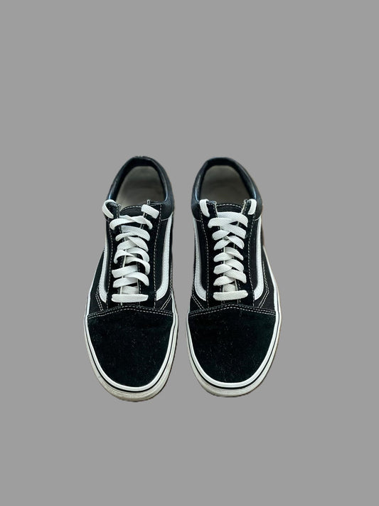 Zapatillas Vans Ref.024156