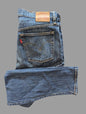 Jean Levi's 501 Réf. 02536