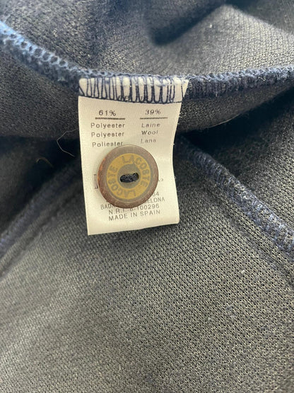 Gilet Lacoste Réf.02546