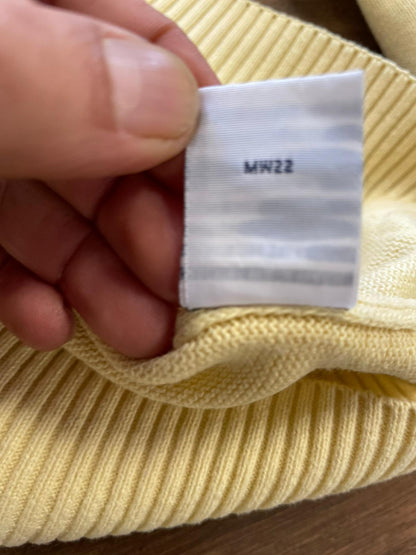 Pull Ralph Lauren Réf. 02550