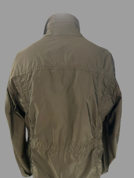 Chaqueta Hugo Boss Ref.02584