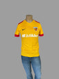 Camiseta Futbol Nike Ref.02593