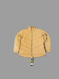 Doudoune Femme Equestrian Fashion Réf. 02602