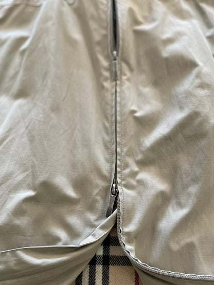 Veste Burberry Réf.02662