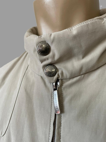Veste Burberry Réf.02662