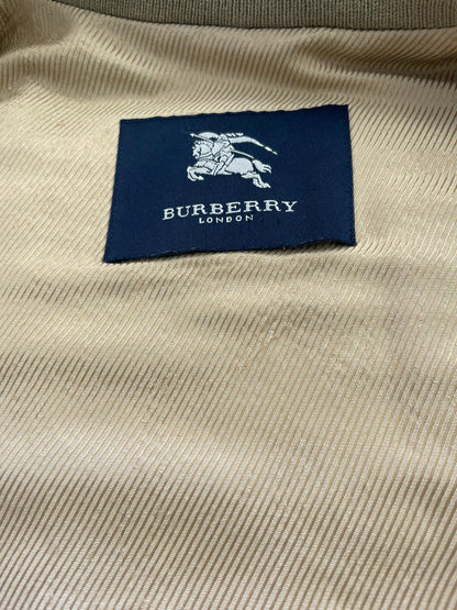 Veste Burberry Réf.02662
