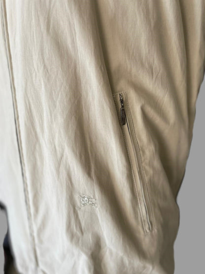 Veste Burberry Réf.02662