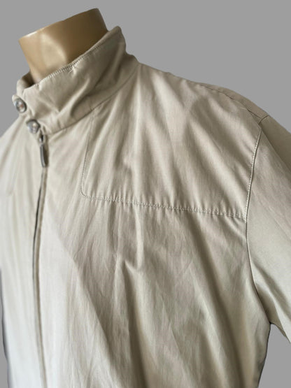 Veste Burberry Réf.02662