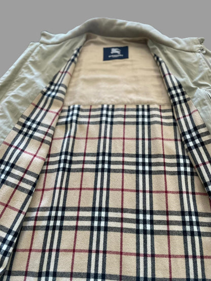 Veste Burberry Réf.02662