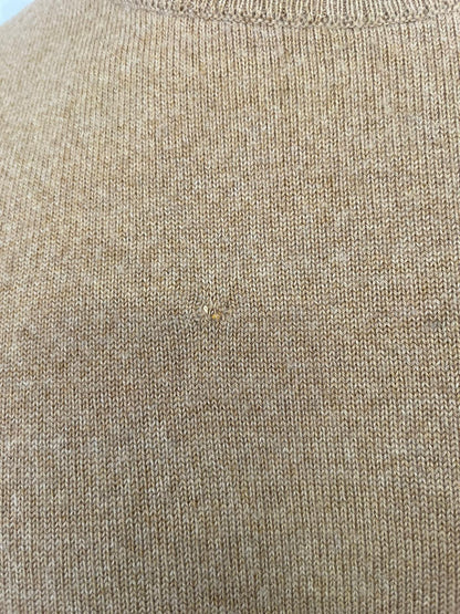 Pull Burberry Réf. 02685