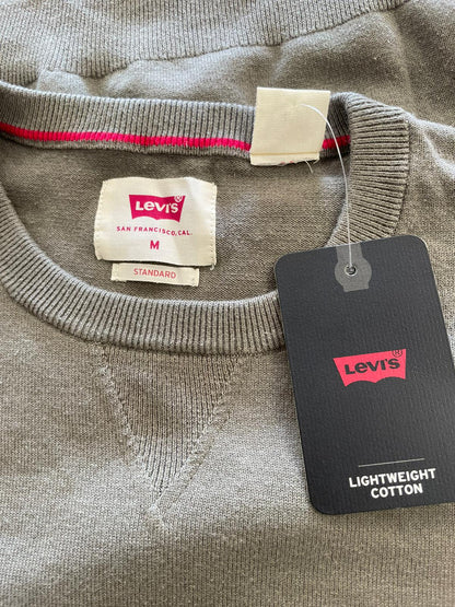 Jersey Levi's Ref.02690