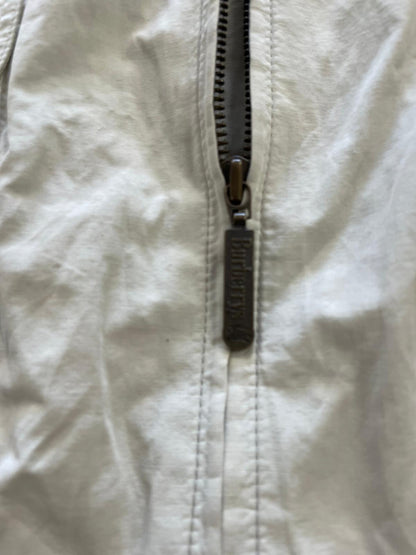 Blouson aviateur Burberrys réf. 02714