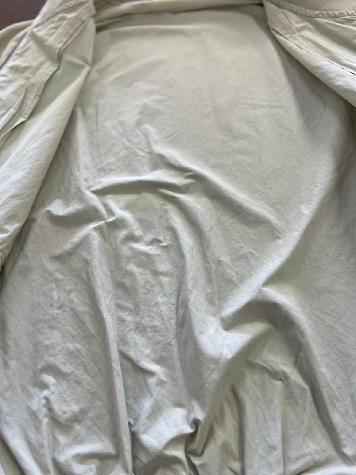Blouson aviateur Burberrys réf. 02714