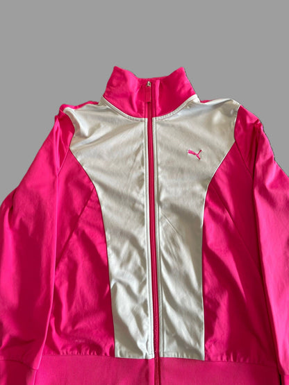 Chaqueta para Mujer Ref.02730