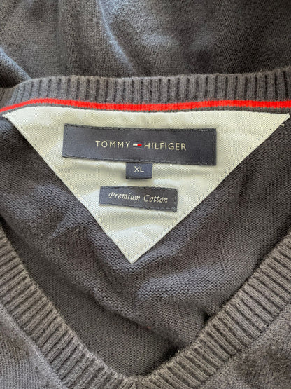 Jersey Tommy Hilfiger Ref.02733