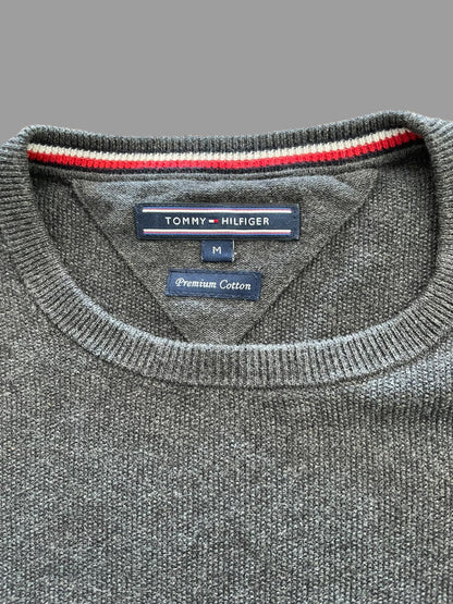 Jersey Tommy Hilfiger Ref.02742