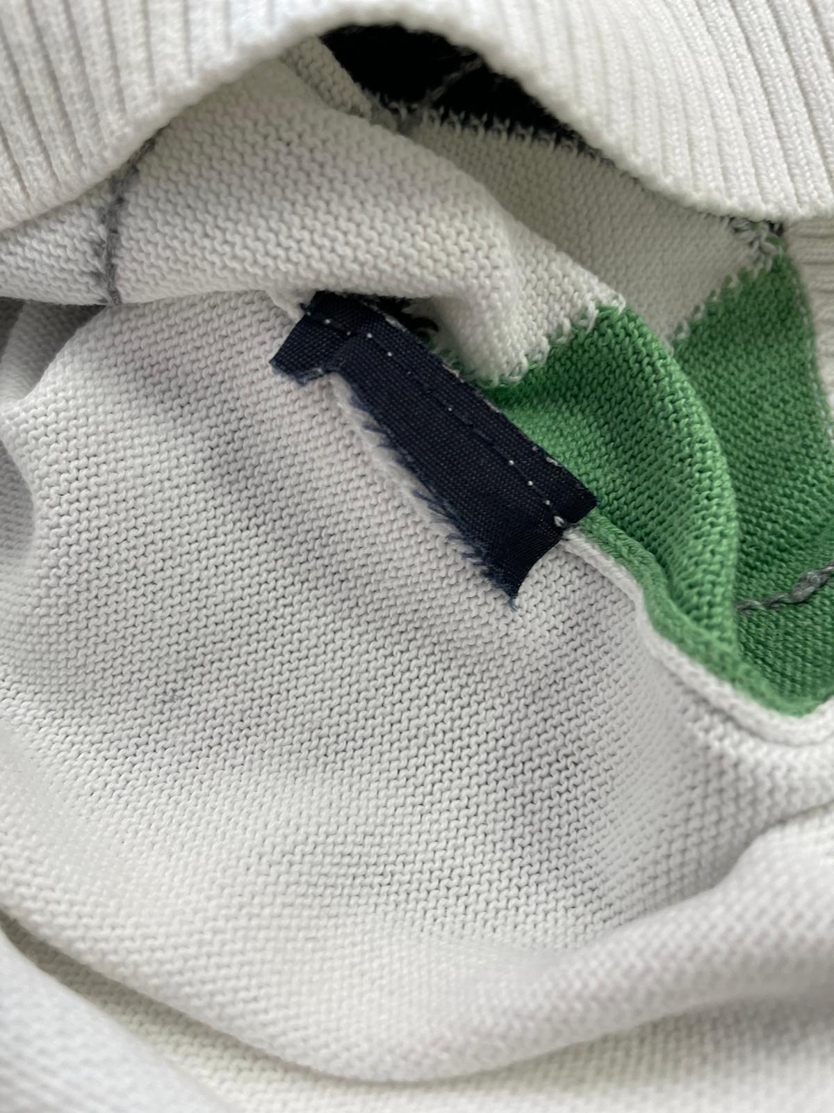 Pull Tommy Hilfiger Réf.02743