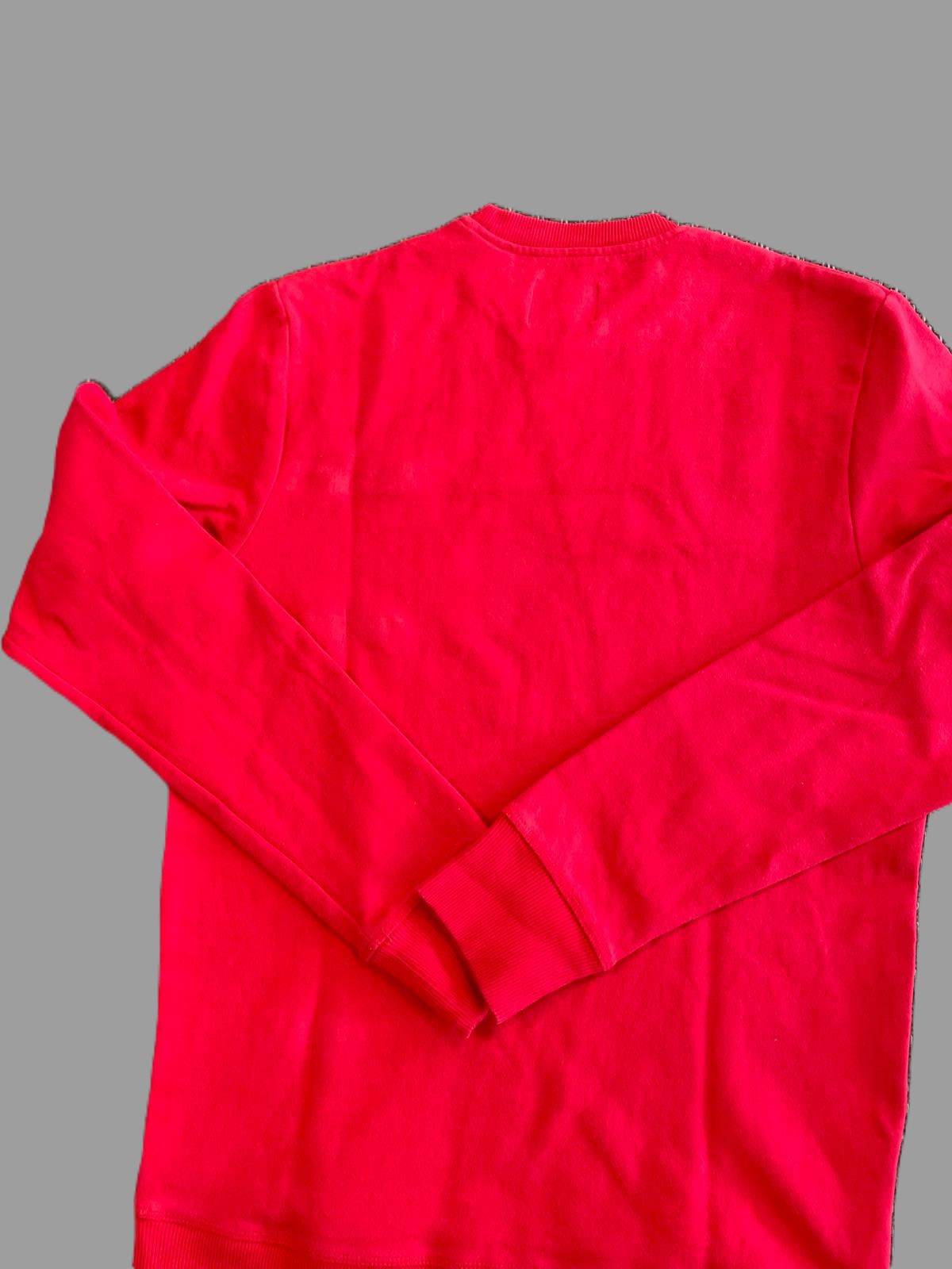 Sudadera Jack & Jones Ref.02745