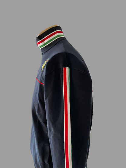 Veste Ferrari Réf.02778