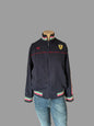 Veste Ferrari Réf.02778