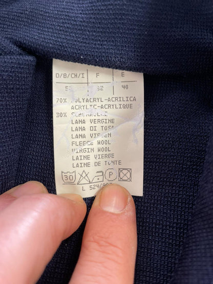 Veste de sport Réf.02779