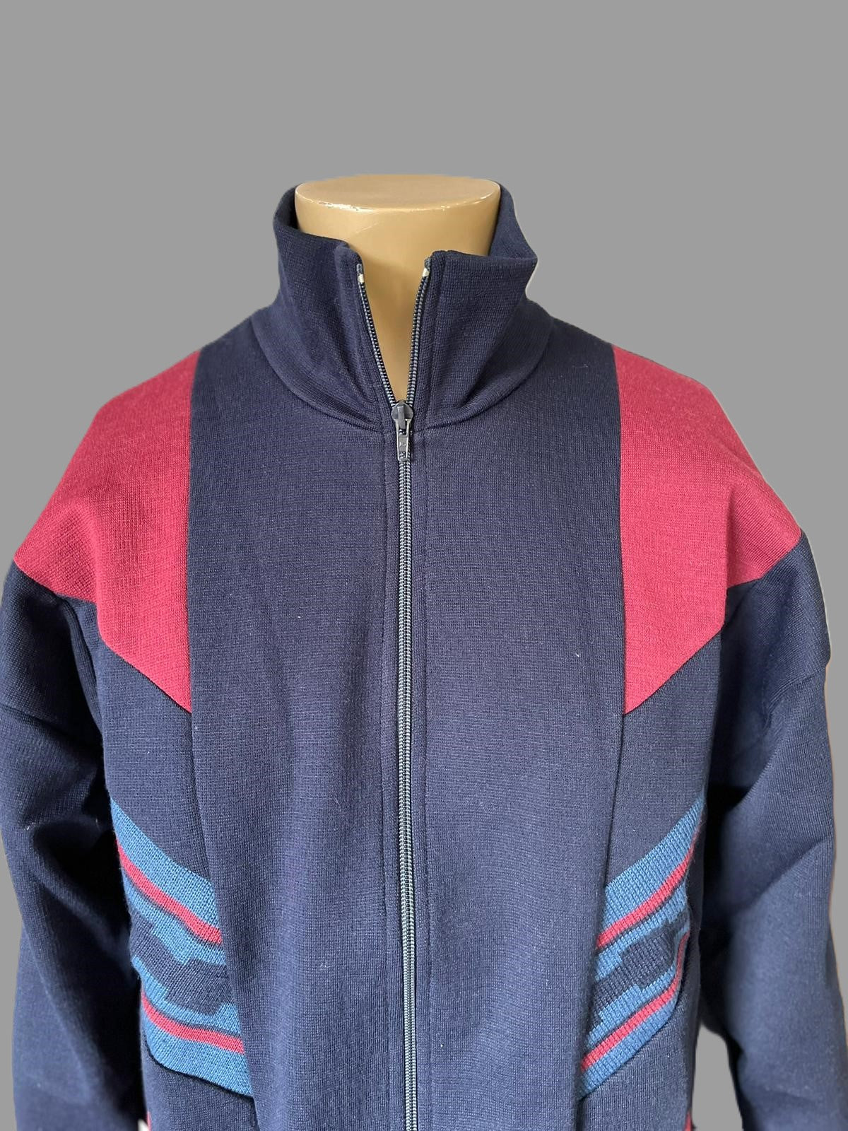 Veste de sport Réf.02779