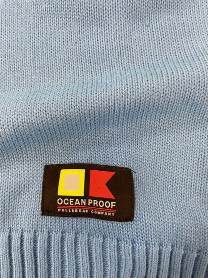 Pull Pull &amp; Bear Réf. 02822