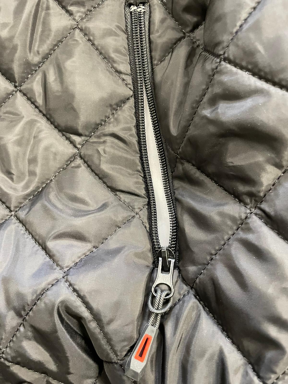 Chaqueta Columbia Ref.02850