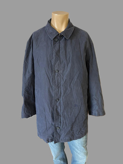 Trench Burberry Réf. 02851
