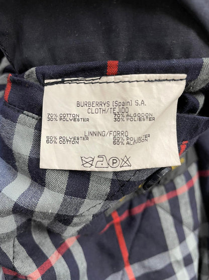 Trench Burberry Réf. 02851