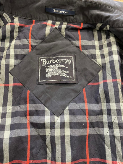 Trench Burberry Réf. 02851