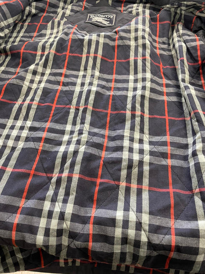 Trench Burberry Réf. 02851