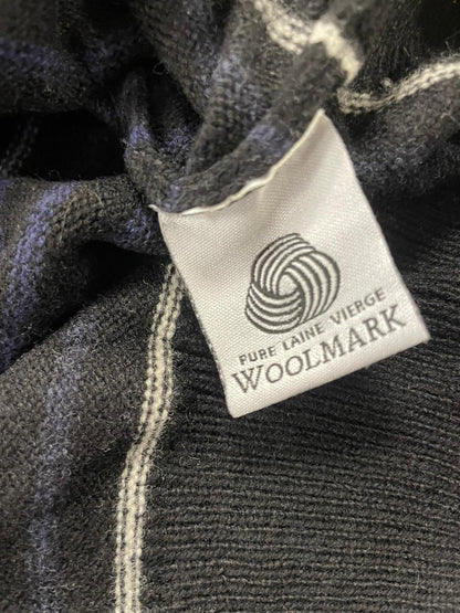 Pull Lacoste Réf. 02854