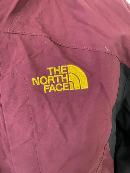 Chaqueta The North Face Ref.02863